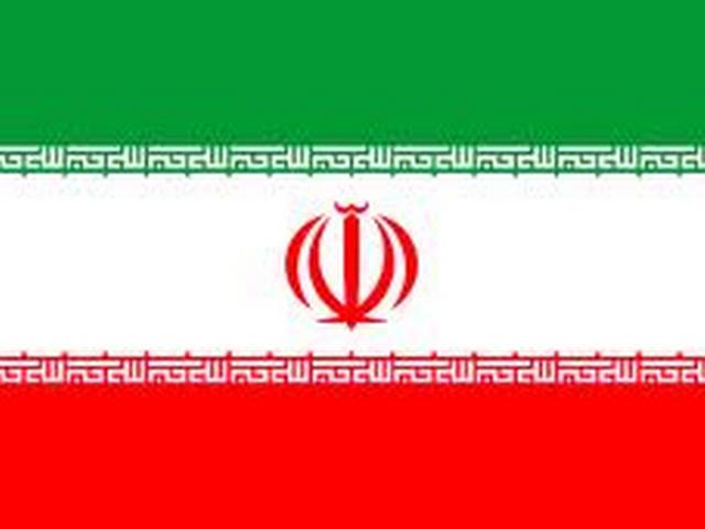 ईरानी युवाओं को नाचने पर जेल और 91 कोड़ों की सजा iran_america_williams_dance