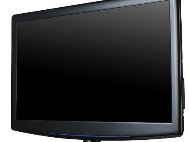 केबल सेक्टर डिजिटलीकरण की समयसीमा बढ़ी cable digitalisation