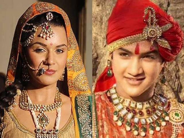 रॉयल वेडिंग का गवाह बना टेलीविज़न royal-wedding-on-television