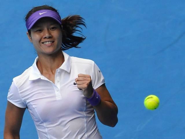 चीन की ली ना ने टेनिस को कहा अलविदा li-na-said-good-bye-to-tennis