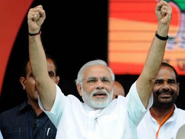 जानें मोदी ने मुसलमानों के लेकर कब-कब क्या-क्या कहें हैं modi statements on Muslims