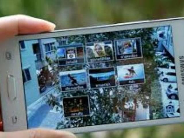 सैमसंग का बड़ा धमाका, गैलेक्सी कोर2 की कीमत में लगभग 4 हजार की कमी Samsung slashes price of smartphone