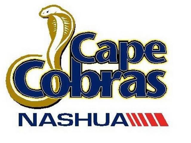 चैंपियंस लीग: कोबराज ने टॉस जीता, गेंदबाजी का फैसला Champions League_Cape Cobras_Norther District_