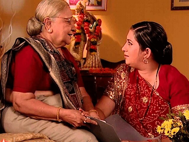 स्मृति ईरानी की वजह से फिल्म 'ऑल इज वेल' लटका smriti Irani_bollywood_all is well_oh my god