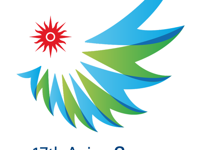 बागपत के तीन खिलाड़ी एशियन गेम्स में आजमाएंगे किस्मत asian games