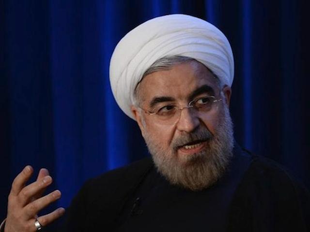 ईरान: महिलाओं की वेशभूषा पर नजर रखेगा गश्ती दल iran-women-dreses-is-under-investigation