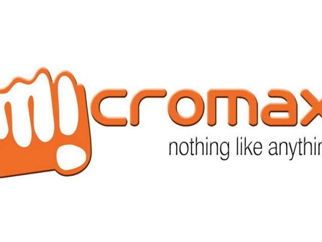 SURPRISE: माइक्रोमैक्स यूज़र्स को मिलेगा फ्री इंटरनेट का तोहफा micromax-and-bsnl-tieup-for-free-internet-on-smartphones