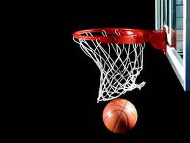 एशियाई खेल (बास्केटबॉल): साउदी अरब से हारा भारत india-basketball