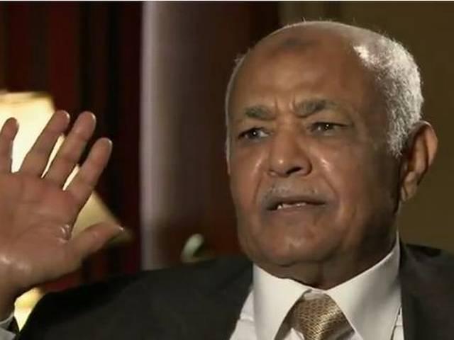 संघर्ष के बीच यमन के प्रधानमंत्री का इस्तीफा Mohammed Basindawa regisnation