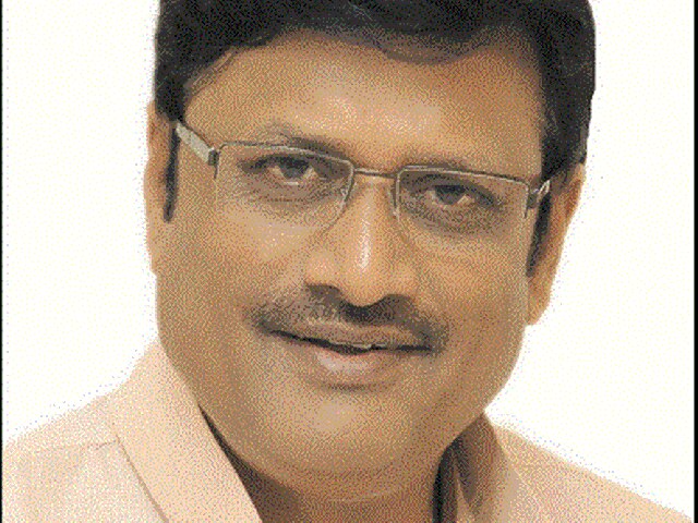 राजस्थान के चिकित्सा और स्वास्थ्य मंत्री का गायब कुत्ता बरामद police finds Rajasthan’s Health minister’s missing dog