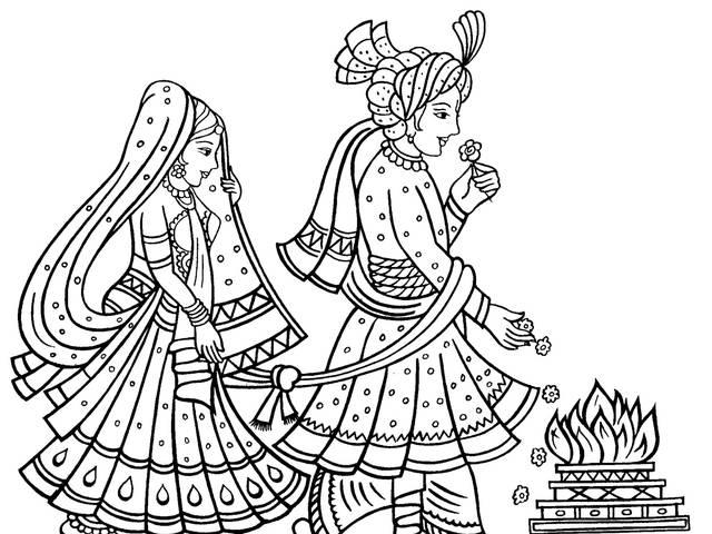 व्यंग्य: शादी का वर kamal upadhaya Satire