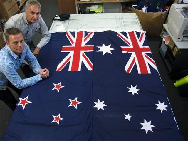 न्यूजीलैंड में 2 भारतीय सांसद निर्वाचित Two Indians elected MPs in New Zealand