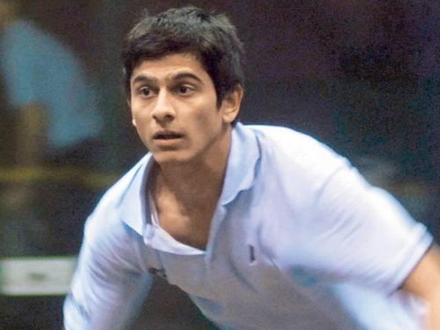 एशियन गेम्स (स्क्वॉश) : दीपिका को ब्रॉन्ज, सौरभ का सिल्वर पक्का asian games_deepika pallikal_saurabh ghosal