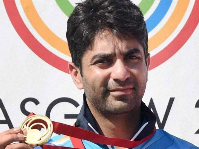 बिंद्रा ने की संन्यास की घोषणा asian games_bindra_retirement_olympics