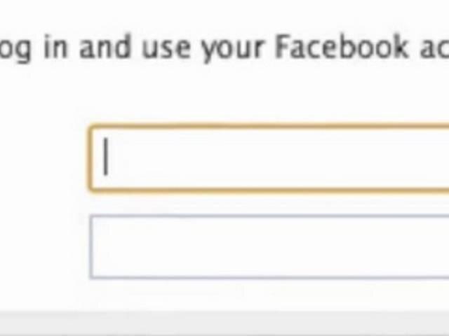 GOOD NEWS: नहीं लगेगा फेसबुक यूज़ करने पर कोई चार्ज facebook-will-not-charge-any-fee