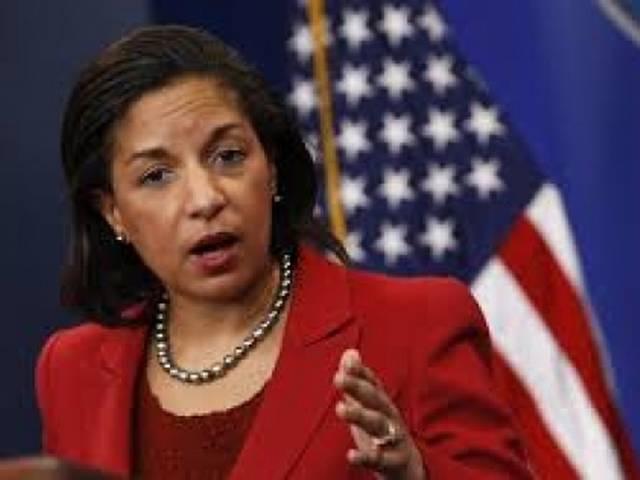 गंभीर चुनौतियों का सामना कर रहा है दक्षिणपूर्वी एशिया: राइस Susan Rice highlights challenges in southeast asia