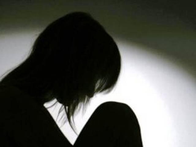 प्राइवेट पार्ट के लिए आई क्रीम ने छेड़ी नई बहस प्राइवेट पार्ट के लिए आई क्रीम ने छेड़ी नई बहस