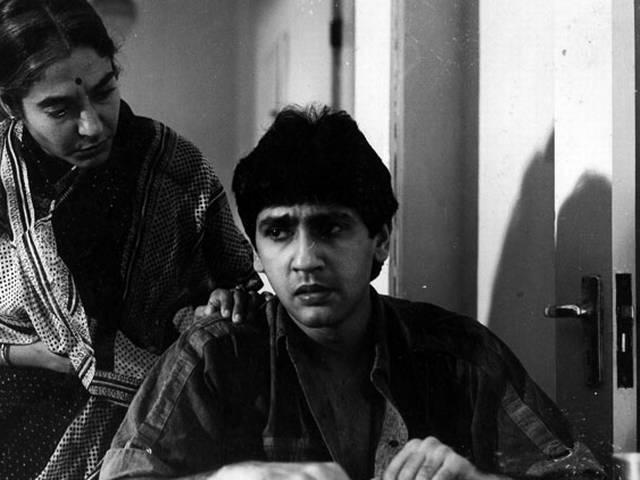 फिल्म 'जनम' के रीमेक में मुख्य भूमिका निभाएंगे इमरान जाहिद Remake of Mahesh Bhatt 1985 classic film JANAM
