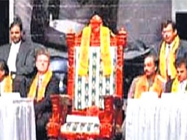 अमेरिका में 2005 से पीएम मोदी का इंतजार कर रही कुर्सी का किस्सा! PM Modi US visit