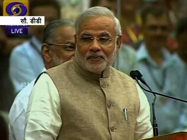 वैज्ञानिकों से कल मिलेंगे मोदी, युवा वैज्ञानिकों की तारीफ करते हैं पीएम modi will meet scientists