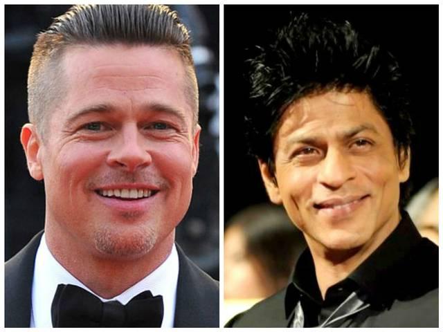 ब्रैड पिट की ‘फ्यूरी’ भारत में 31 अक्तूबर को होगी रिलीज fury-brad-pitt