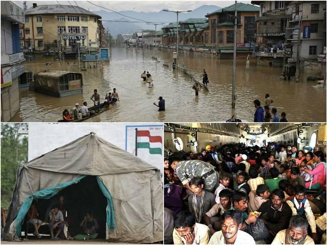 जम्मू-कश्मीर बाढ़: मरने वालों की संख्या बढ़कर 284 हुई jammu_kashmir_floods