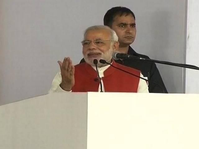 ABP LIVE: बीजेपी MP का दावा- लद्दाख के चुमार में 15 किलोमीटर तक अंदर घुसी चीनी सेना abp_live