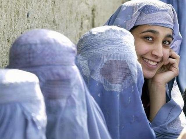 तुर्की ने स्कूलों में हिजाब से प्रतिबंध हटाया burqa in not compulsory for school girls in Turkey