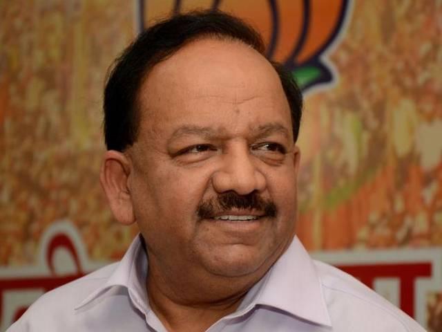 एम्स के सीवीओ संजीव चतुर्वेदी को क्या बीजेपी सांसद जेपी नड्डा के कहने पर हटाया गया ? AIIMS Sanjiv Chaturvedi issue