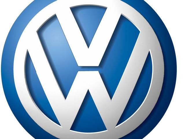 फोक्सवैगन ने वेंटो की नई किस्म उतारी volkswagen