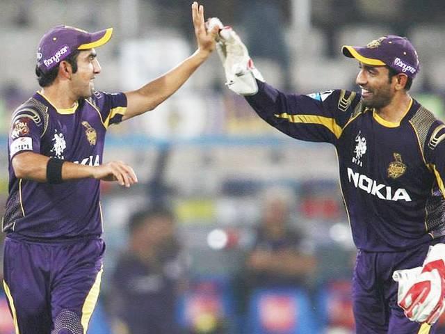 सूर्य कुमार का भविष्य शानदार: गंभीर gambhir_on_suryakumar
