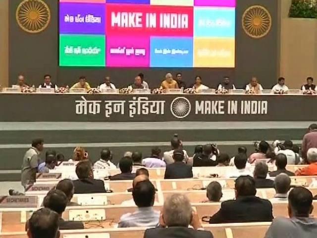ABP LIVE: दिन भर की बड़ी खबरों का लेखा-जोखा abp_live