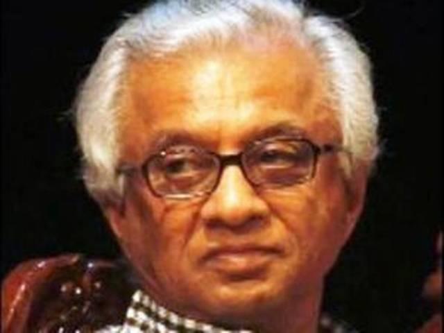 पीएम के सलाहकार ने भांजी को गलत ढंग से दिलवाए प्लॉट पीएम के सलाहकार ने भांजी को गलत ढंग से दिलवाए प्लॉट