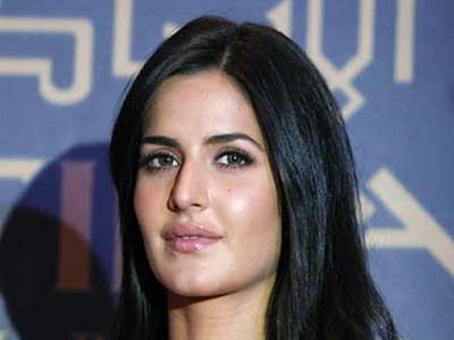 बॉक्स ऑफिस पर कामयाबी मेरे लिए मायने रखती है: कैटरीना कैफ katrina-kaif