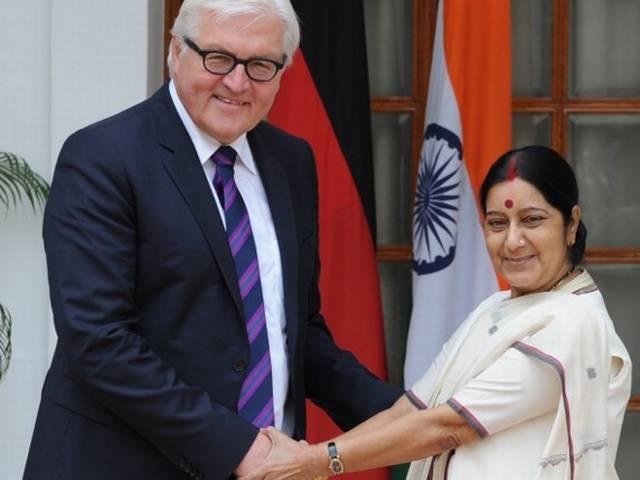 भारत और चीन लद्दाख से सैनिकों की वापसी पर सहमत india_china