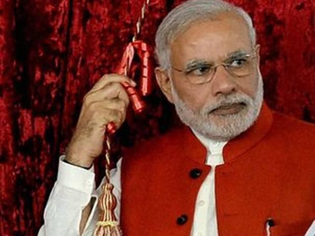 PM मोदी ने वॉल स्ट्रीट जर्नल के Op-Ed में लिखा- अमेरिका हमारा स्वाभाविक वैश्विक सहयोगी america_modi