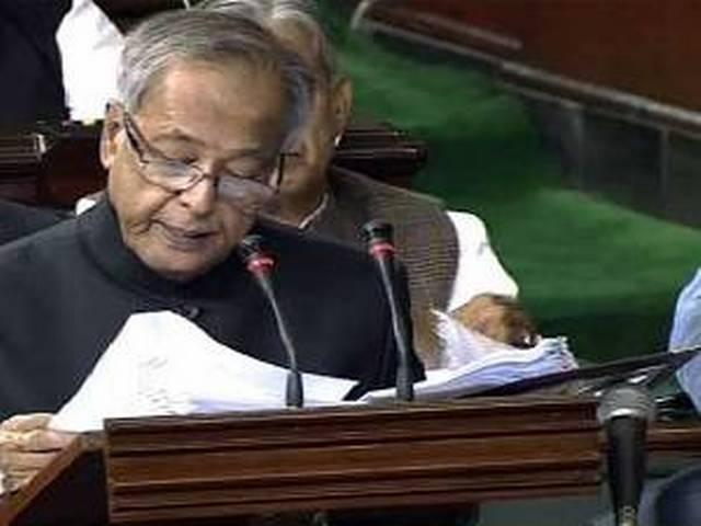 सरकार ने गहनों से हटाई एक्साइज ड्यूटी सरकार ने गहनों से हटाई एक्साइज ड्यूटी