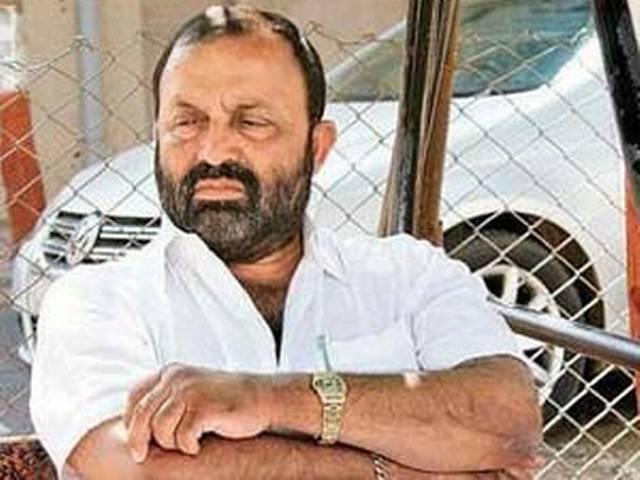 बीजेपी सांसद ने बहू की शादी के लिए दिए 100 करोड़ रुपये MP gives 100 crore for his daughter in law marriage.