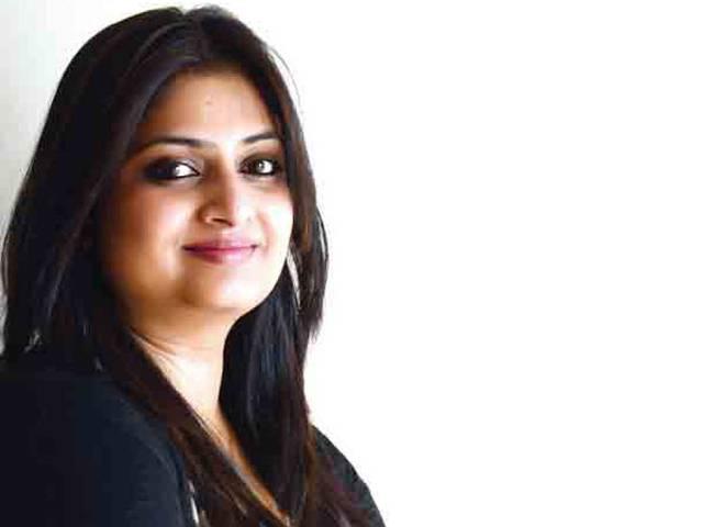 लघु फिल्म ने 'लाइअर्स डाइस' में मदद की: गीतू film