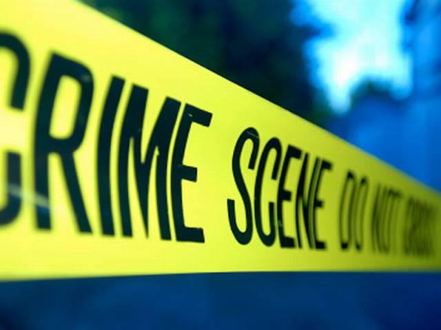 सौतेली मां ने मासूम को जिंदा दफनाया crime_step mother_step daughter