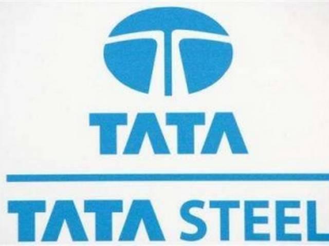 टाटा स्टील को एशियन सीएसआर लीडरशिप पुरस्कार tata-steel-award