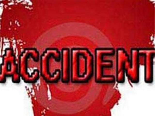 स्कूल प्रिंसीपल की कार से तीन साल के बच्चे की कुचलकर मौत Crime_East Delhi_Principal_