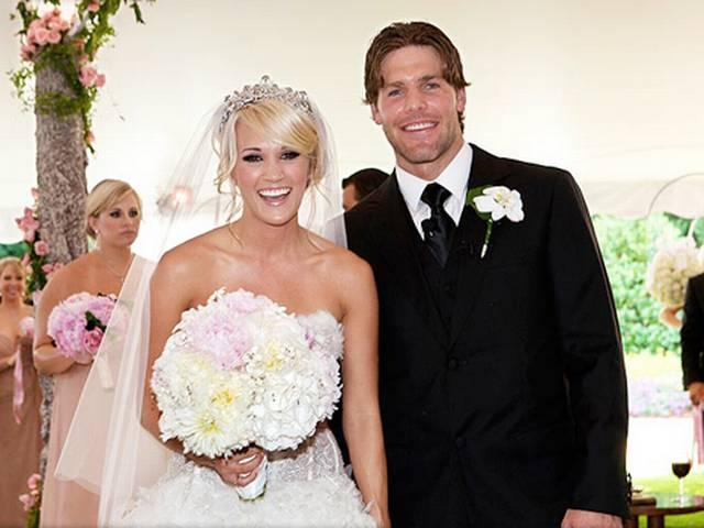 यकीन नहीं होता कि गर्भवती हूं: कैरी अंडरवुड carrie-underwood-dont-belive-that-she-is-pregnent