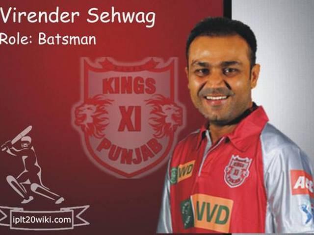 मनन शतक बनाता तो उसे अपना बल्ला दे देता: सहवाग i-wanted-to-give-my-bat-to-naman-wohra-on-his-centuary