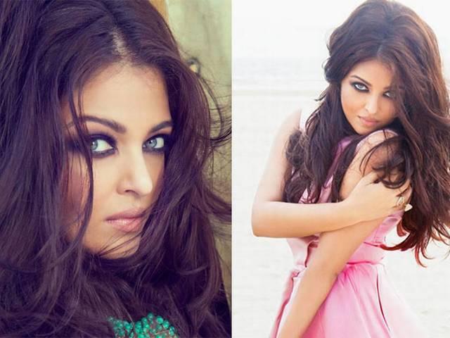 ऐश्वर्या की कमबैक फिल्म का शेड्यूल हुआ लेट aishwarya rai bachchan_jazba_irfan khan_sanjay gupta