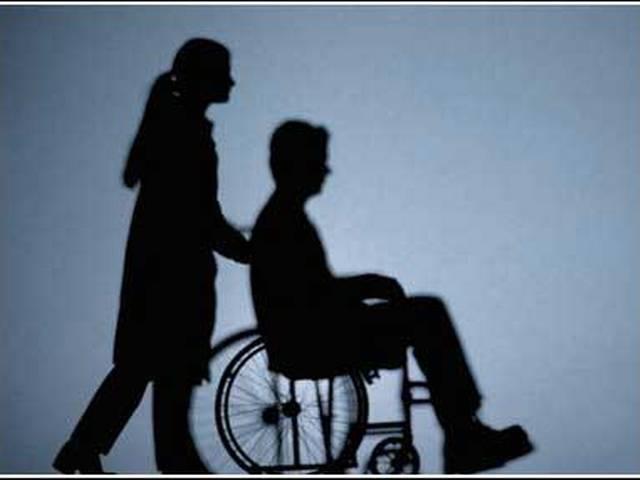 सीआईआई ने विकलांगो को रोजगार दिलाने के लिए शुरू की नयी पहल disable
