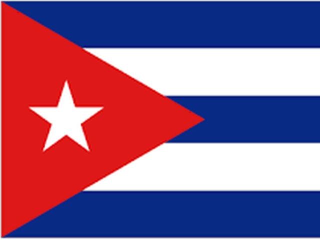 क्यूबा के चिकित्सक इबोला में मदद करेंगे cuba-ebola