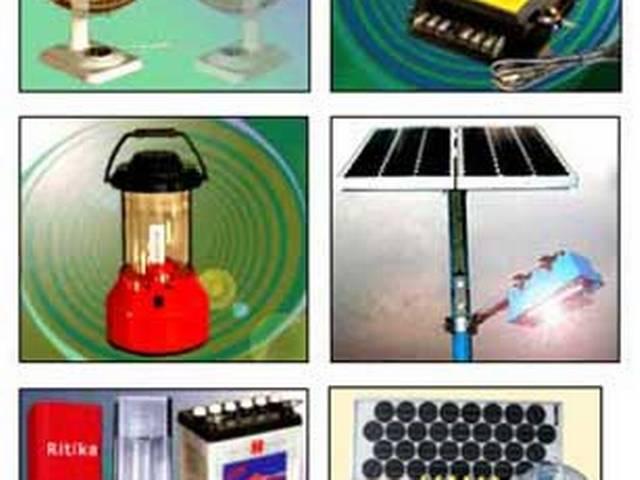 दक्षिण भारत में अपने सौर उत्पाद उतारेगी ऑस्ट्रेलियाई कंपनी australlia-aica