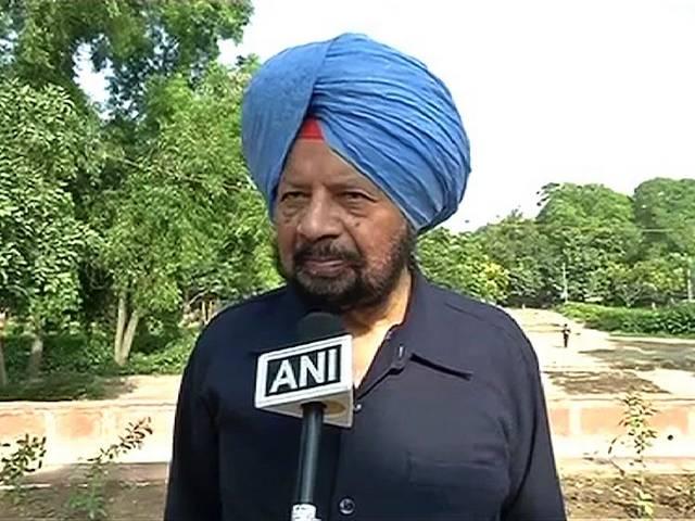 भ्रष्टाचारियों को फांसी की सजा होनी चाहिए: सीबीआई के पूर्व निदेशक corrupt should be hanged: ex cbi director