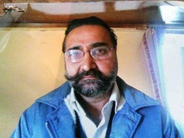 मोनिंदर पंधेर डासना जेल से रिहा moninder singh pandher_nithari_dasna jail